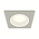 Встраиваемый светильник Ambrella Light Techno XC7633001 (C7633, N7010)