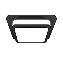 Встраиваемый светильник Ambrella Light Techno XC7902012 (C7902, N7751)