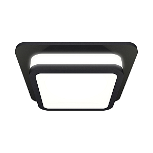 Встраиваемый светильник Ambrella Light Techno XC7902012 (C7902, N7751)