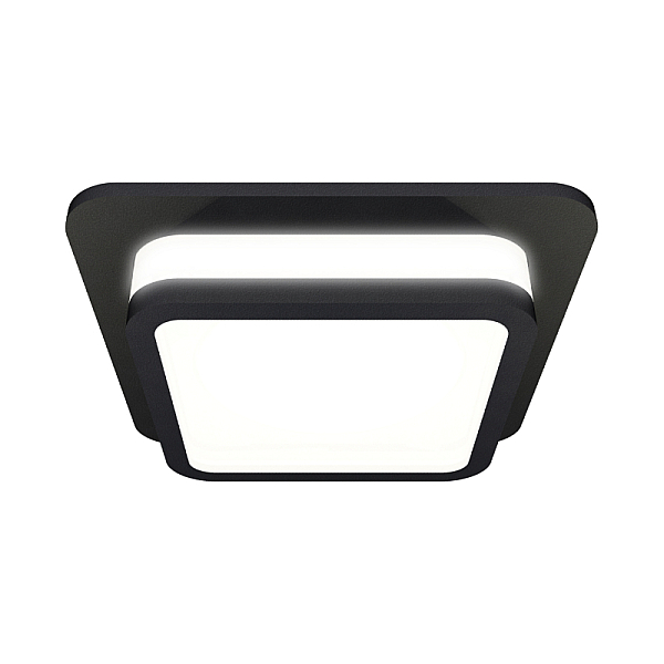 Встраиваемый светильник Ambrella Light Techno XC7902012 (C7902, N7751)