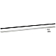 Комплект Эра TR-SET-200-1PT-PC BK шинопровод однофазный с профилем для натяжного потолка 2м черный Б0072543