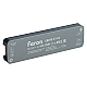 Трансформатор электронный для светодиодной ленты 300W 12V IP67 (драйвер), LB007 Feron 53146
