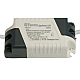 Трансформатор электронный (драйвер) для AL509 Feron LB0174 48842