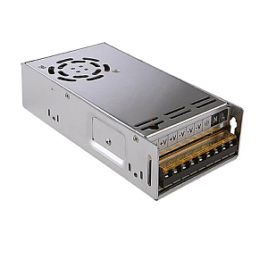 Трансформатор для светодиодной ленты Lightstar 410360