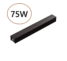 Драйвер Odeon Light Velta Fino 357785