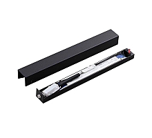 Драйвер Odeon Light Velta Fino 357784