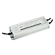 Драйвер Feron 24V 400W IP67 16,6A LB007 48744
