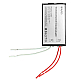 Трансформатор Apeyron AC 12V 20-60W IP20 03-83