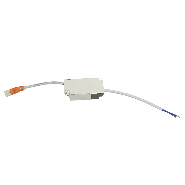 Трансформатор электронный (драйвер) для AL509 Feron LB0174 48842