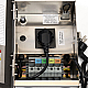 Трансформатор для подводных светильников LB501 AC12-25V 150W 48368