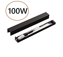 Драйвер Odeon Light Velta Fino 357786