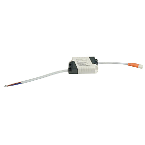 Трансформатор Feron LB0172 18Вт DC84-129В 0.18A IP20 48840