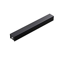 Драйвер диммируемый Odeon Light Velta Fino 357787