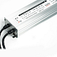 Драйвер Feron 24V 400W IP67 16,6A LB007 48744