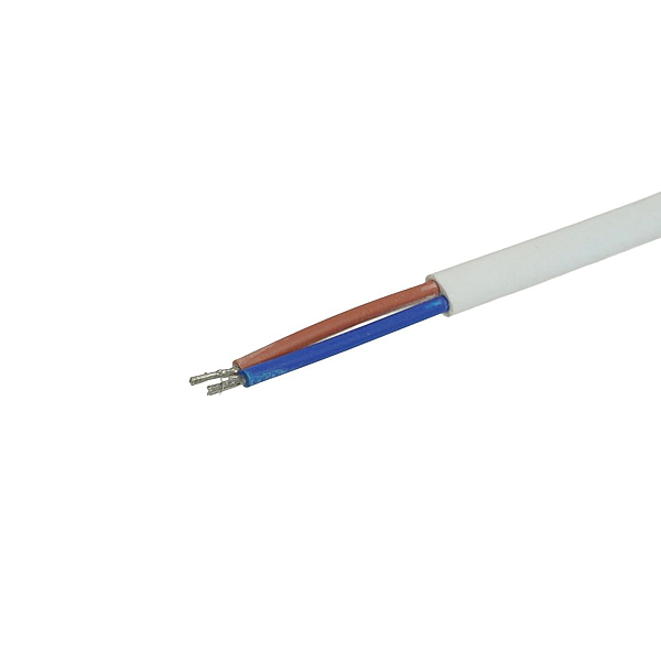 Трансформатор электронный (драйвер) для AL509 Feron LB0172 48840