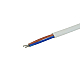 Трансформатор электронный (драйвер) для AL509 Feron LB0172 48840