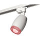 Трековый однофазный светильник Ambrella Light Track System XT1122022 (A2520, C1122, N7193)