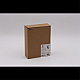 Светильник трековый Aployt Magnetic track 48 APL.0116.01.10