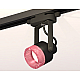 Трековый однофазный светильник Ambrella Light Track System XT6602062 (C6602, N6152)