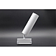 Трековый магнитный светильник Aployt Magnetic track 220 APL.0210.11.01