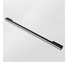 Магнитный трековый светильник Lumker SY-LINK-900-BL-18-WW 013634