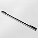 Магнитный трековый светильник Lumker SY-LINK-900-BL-18-WW 013634