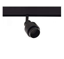 Трековый светильник AM Group MAGNET AM426 CX-P20G 10W-4000K