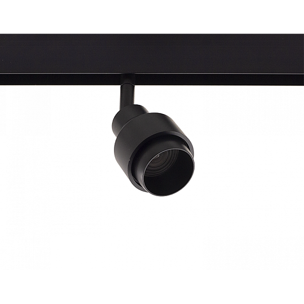Трековый светильник AM Group MAGNET AM426 CX-P20G 10W-4000K