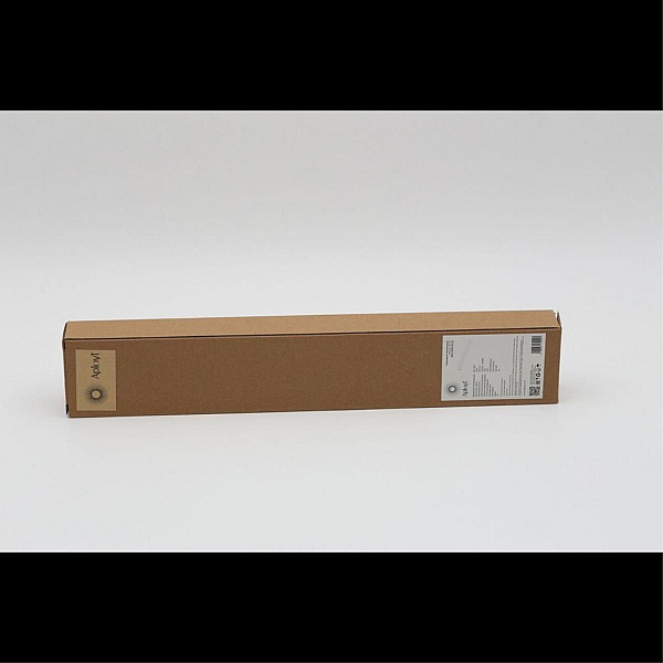 Трековый светодиодный светильник Aployt Magnetic track 48 APL.0101.10.12