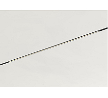 Трековый магнитный светильник Crystal Lux CLT 0.36 001 10W BL M4000K
