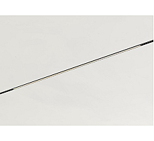 Трековый магнитный светильник Crystal Lux CLT 0.36 001 10W BL M4000K