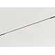 Трековый магнитный светильник Crystal Lux CLT 0.36 001 10W BL M4000K