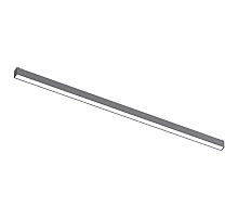 Трековый магнитный светильник Aployt Magnetic track 48 APL.0101.01.30