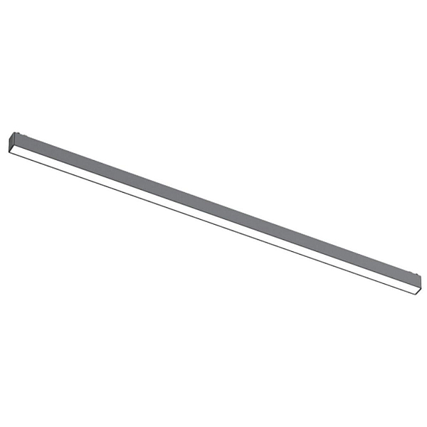 Светильник трековый Aployt Magnetic track 48 APL.0101.01.30