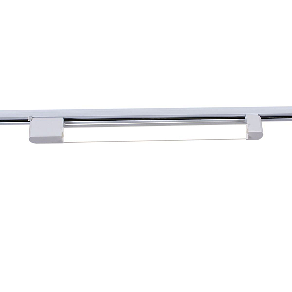 Трековый светильник Reluce 06186-9.3-001QY LED40W WT