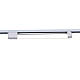 Трековый светильник Reluce 06186-9.3-001QY LED40W WT