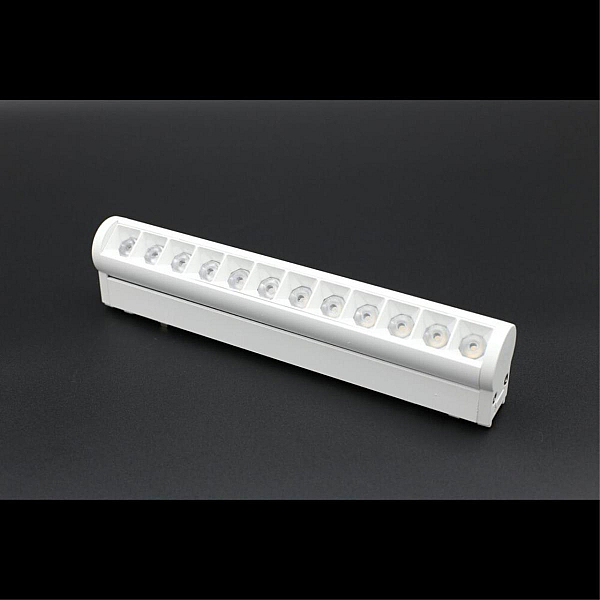 Светильник трековый Aployt Magnetic track 48 APL.0102.11.12