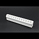 Светильник трековый Aployt Magnetic track 48 APL.0102.11.12