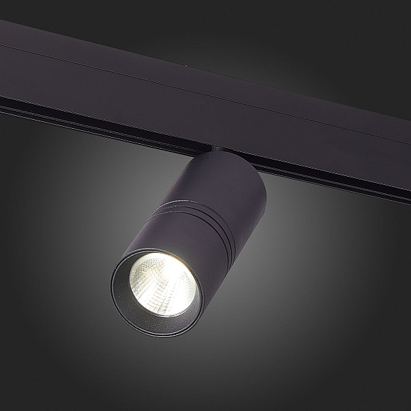 Трековый светильник ST LUCE SKYLINE 48 ST365.446.20