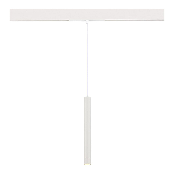 Трековый светильник ST Luce Skyline 48 ST682.536.07