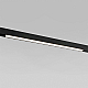 Трековый светильник Elektrostandard Slim Magnetic 4690389178856