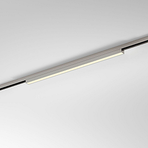 Трековый магнитный светильник Elektrostandard Line Magnetic 85526/01 4690389220647 a072700