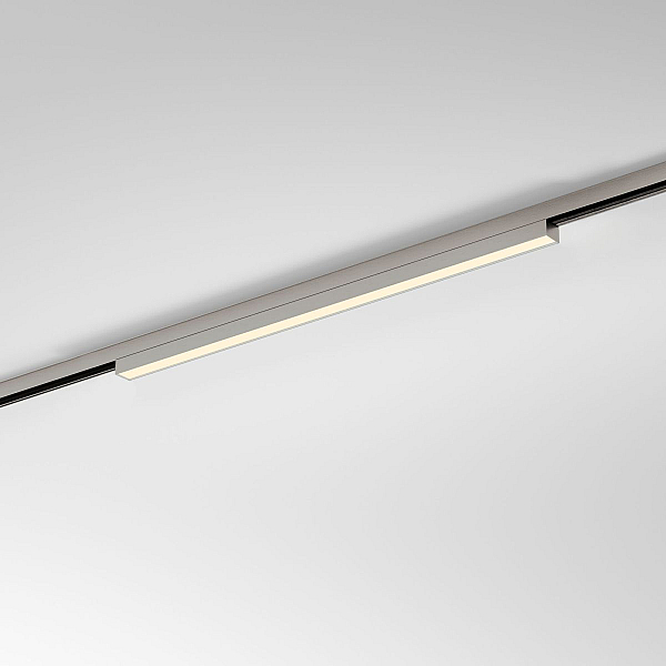 Трековый магнитный светильник Elektrostandard Line Magnetic 85526/01 4690389220647 a072700