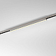 Трековый магнитный светильник Elektrostandard Line Magnetic 85526/01 4690389220647 a072700