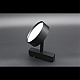 Трековый светильник Aployt Magnetic track 48 APL.0118.00.09