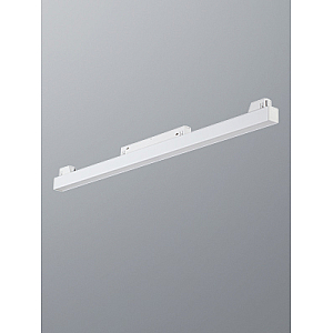 Трековый светильник Vitaluce VT0200002-00
