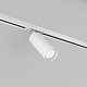Трековый светильник Denkirs DK6202-WH