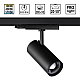 Светильник трековый Novotech NAIL 359584
