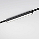 Трековый магнитный светильник Elektrostandard Flat magnetic 4690389198502 a063693
