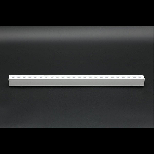 Светильник трековый Aployt Magnetic track 48 APL.0100.11.24